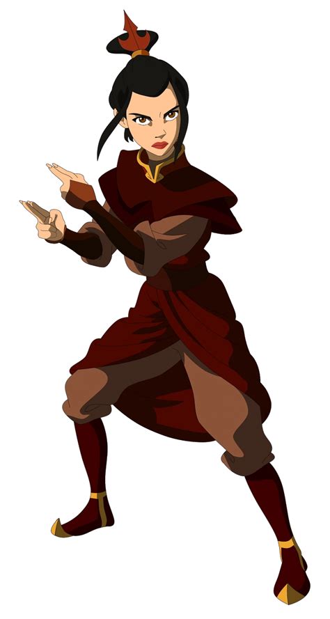 avatar the last airbender wikia